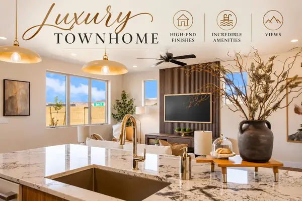 967 N Manen St, Washington, UT 84780
