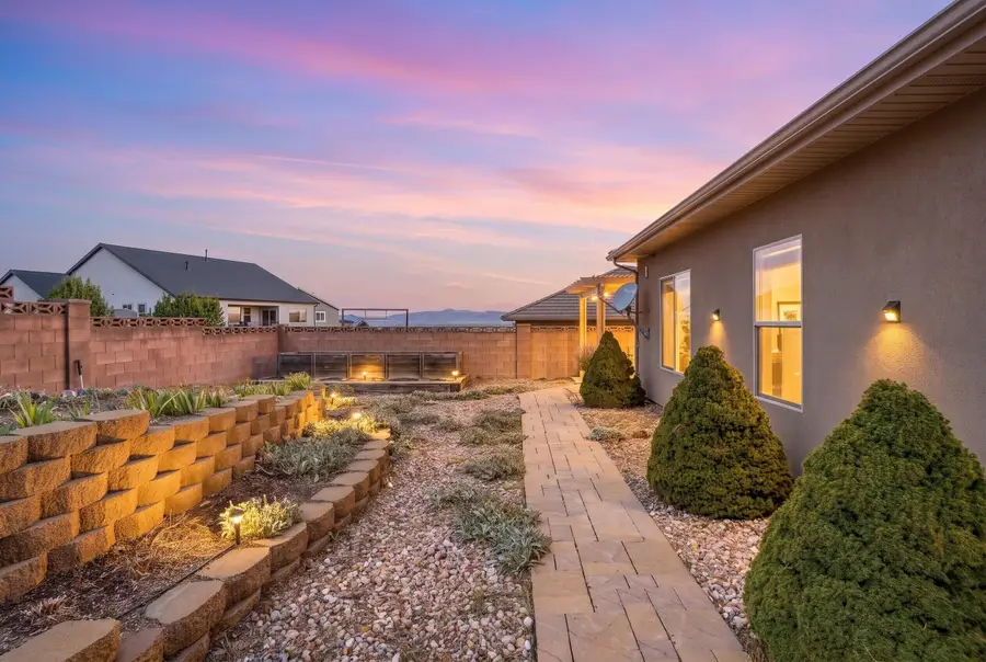 3473 W 375, Cedar City, UT 84720 - #2