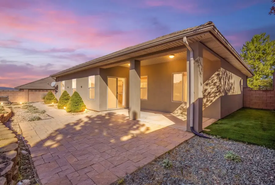 3473 W 375, Cedar City, UT 84720 - #3