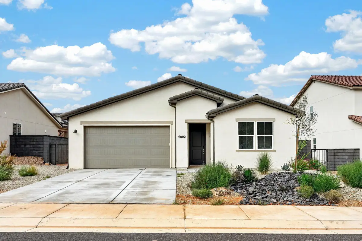 4002 S 2160, Hurricane, UT 84737 - #1