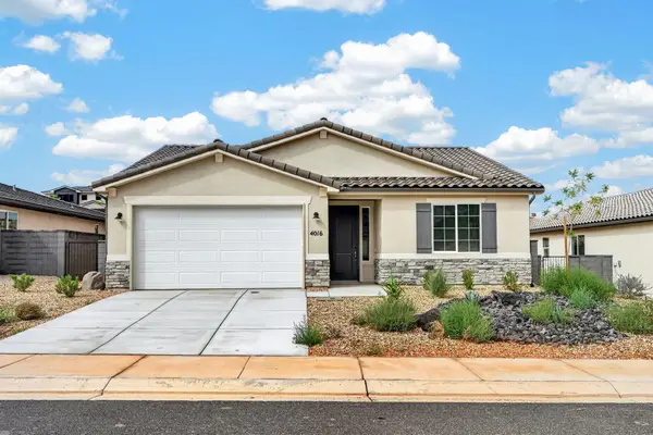 4016 S 2160, Hurricane, UT 84737