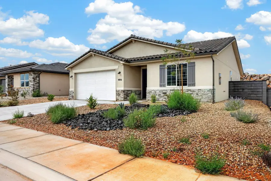 4016 S 2160, Hurricane, UT 84737 - #2