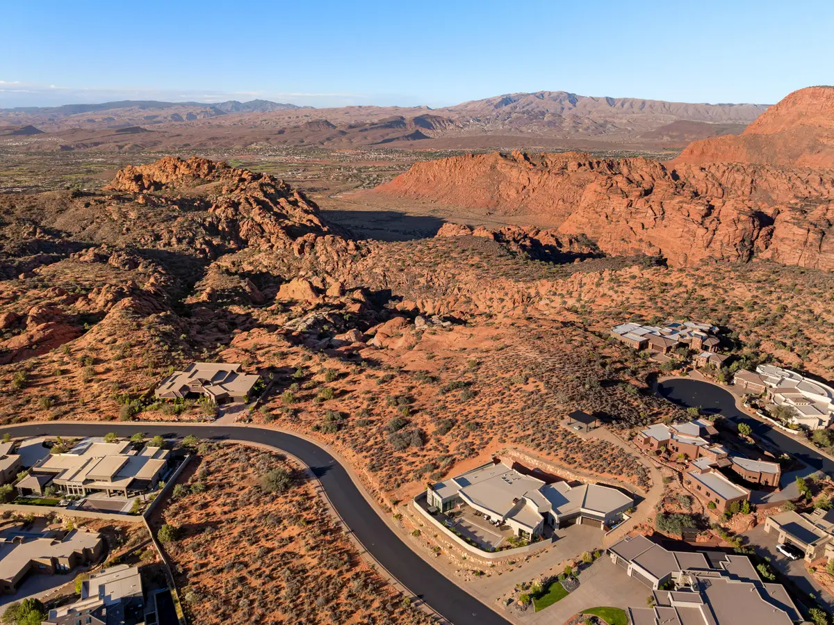 Long Sky Drive #1011, Saint George, UT 84770 - #1