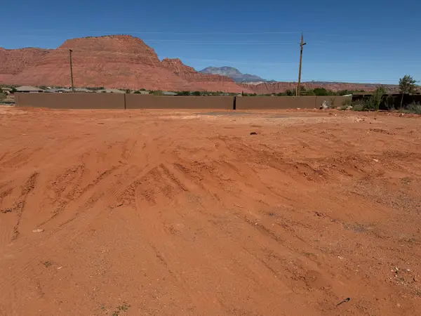 Wild Indigo Way #55, Ivins, UT 84738