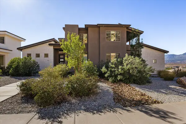 461 N 250, La Verkin, UT 84745