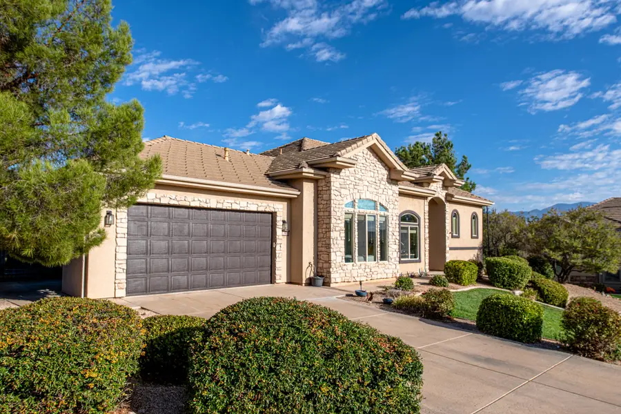 221 N Emeraud Dr #32, Saint George, UT 84770 - #2