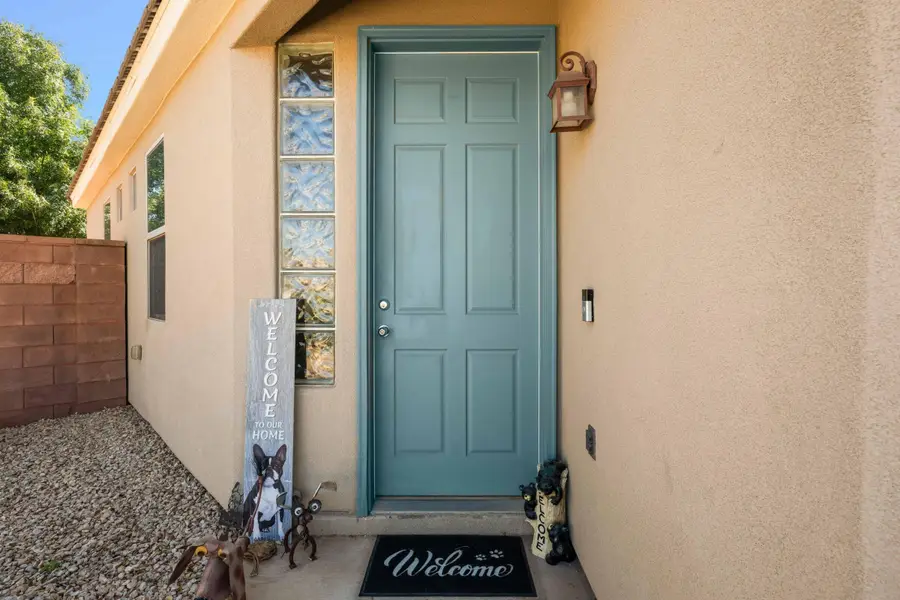 3166 E Fourteen Fairway Dr, Washington, UT 84780 - #3