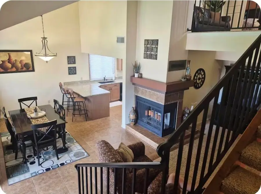 860 S Village Rd #E10, Saint George, UT 84770 - #2