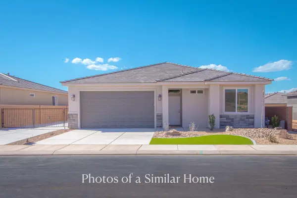 509 N 3010, Hurricane, UT 84737