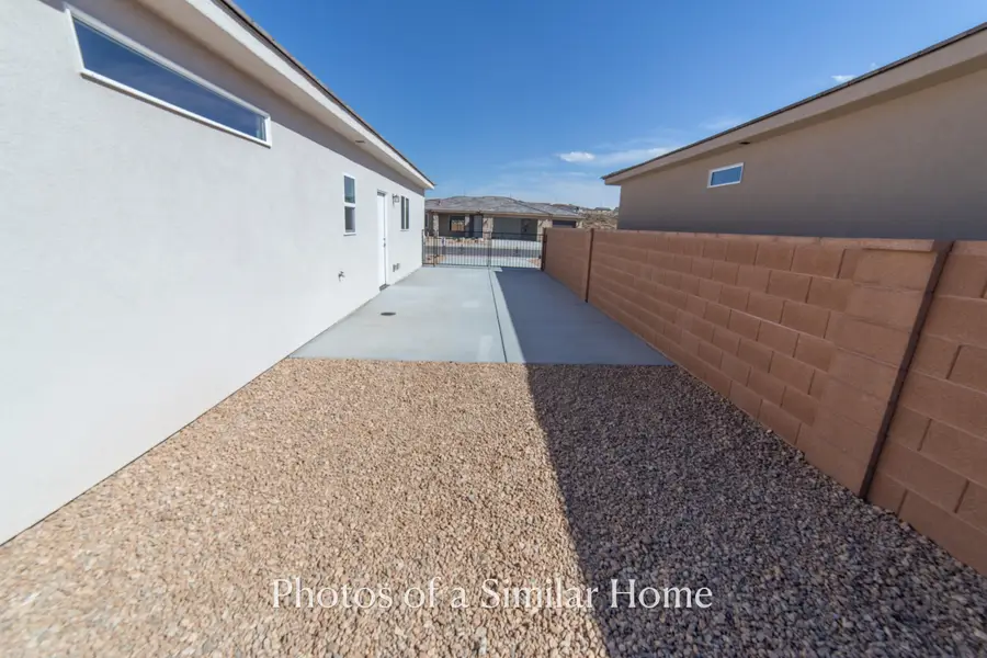 509 N 3010, Hurricane, UT 84737 - #2