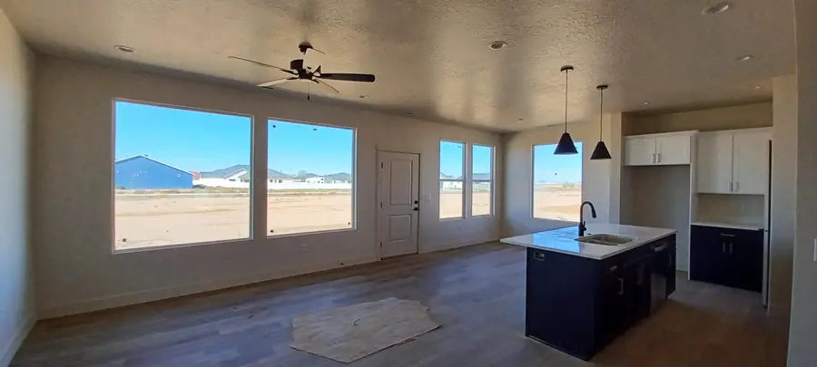 4953 N 925 #lot 78, Enoch, UT 84021 - #3