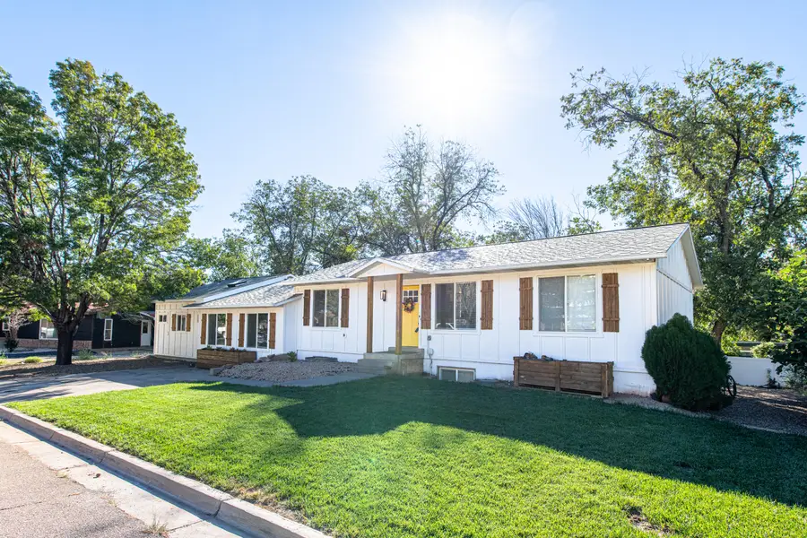 175 N 160, Hurricane, UT 84737 - #2