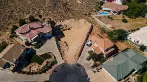 lot 20 Verbena Cir #20, St George, UT 84790