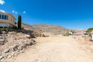 lot 20 Verbena Cir #20, Saint George, UT 84790 - #3