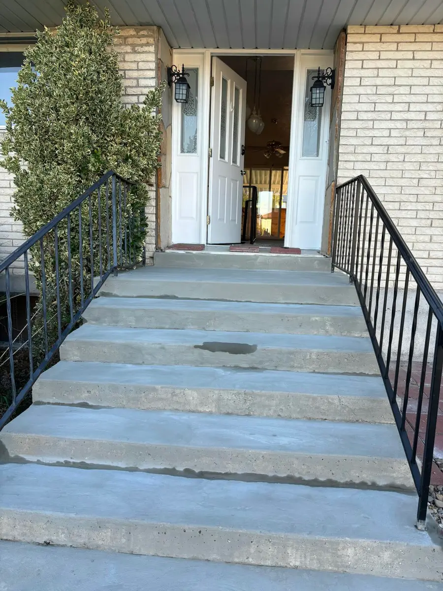 945 Drexel St, Price, UT 84501 - #3