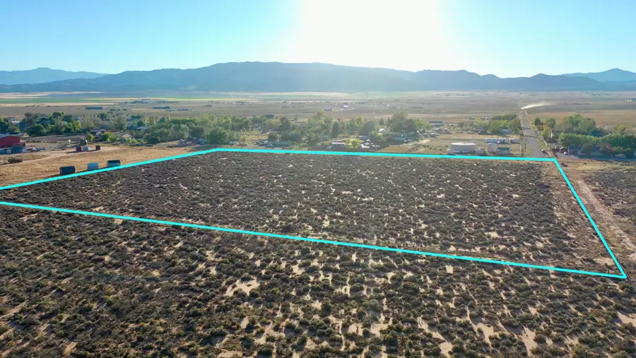 3390 S Old Highway 91, Cedar City, UT 84720 - #2