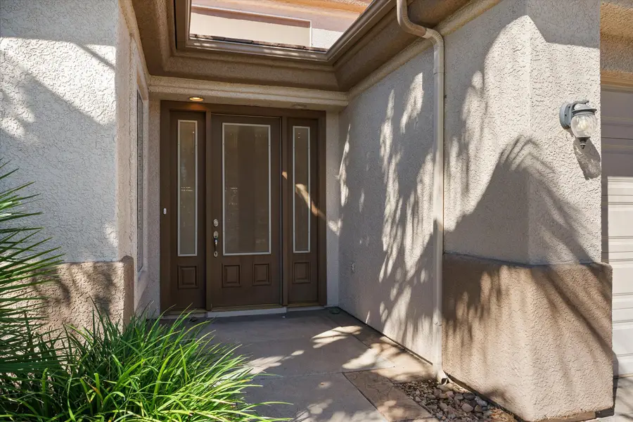4534 Ironwood Dr, Saint George, UT 84790 - #3