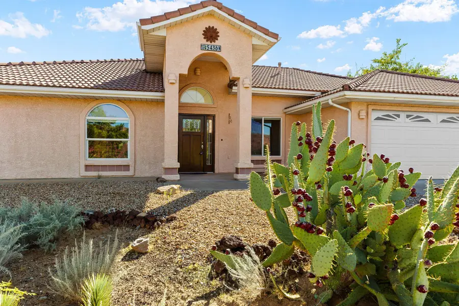 5436 N 1530, Saint George, UT 84770 - #2