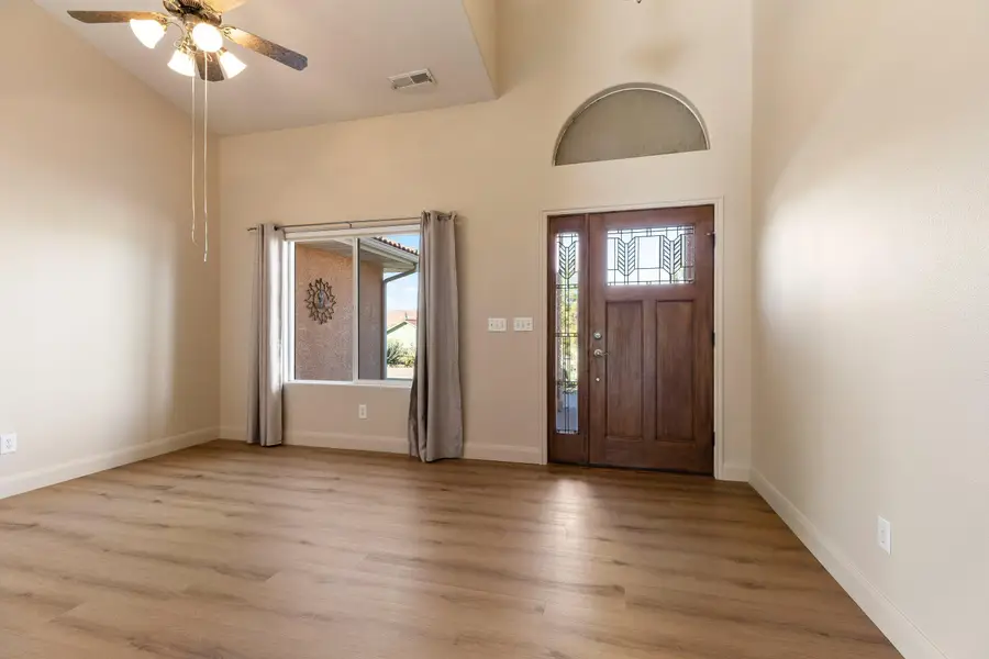 5436 N 1530, Saint George, UT 84770 - #3