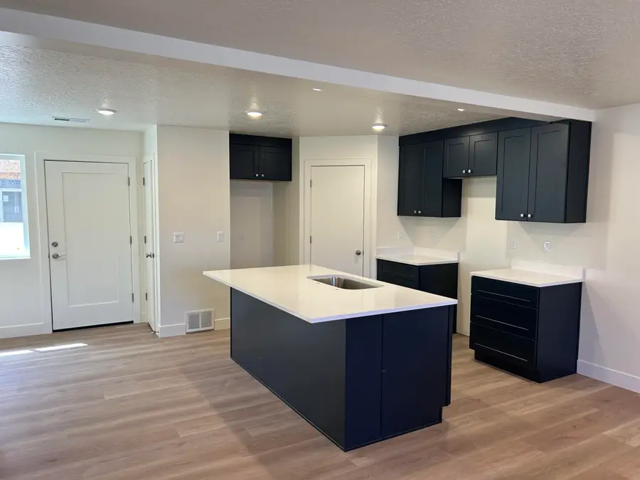 920 S 25 #22B, Cedar City, UT 84720 - #2