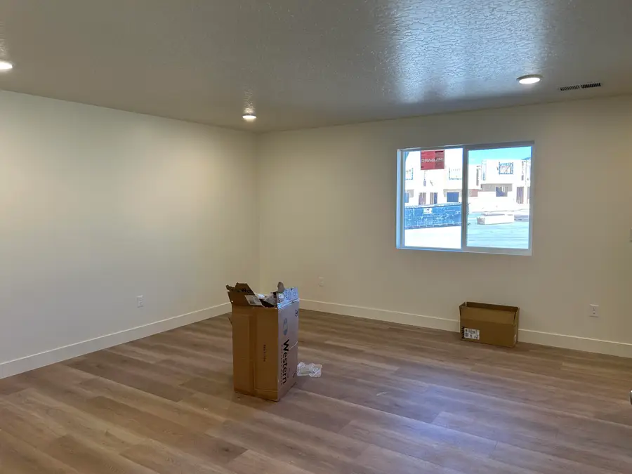 920 S 25 #22B, Cedar City, UT 84720 - #3