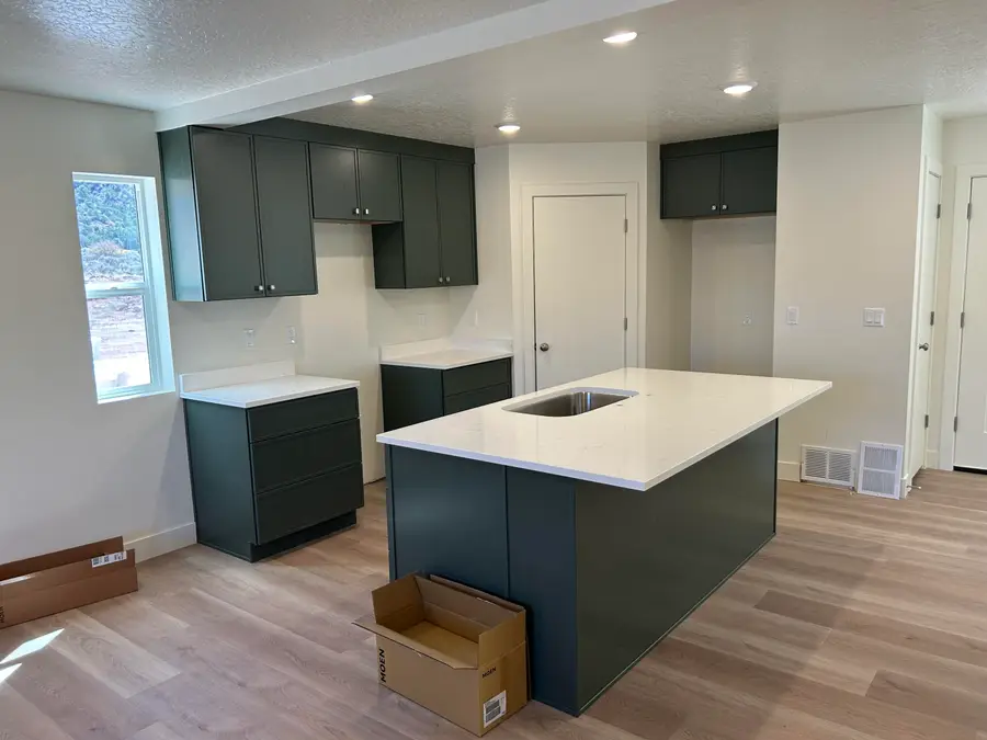 920 S 25 #22C, Cedar City, UT 84721 - #2