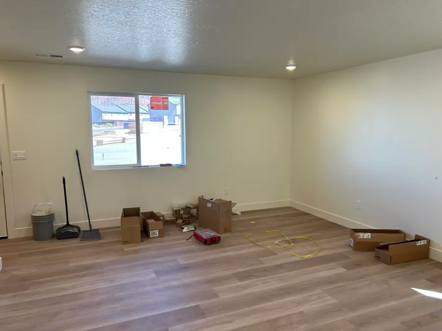 920 S 25 #22C, Cedar City, UT 84721 - #3