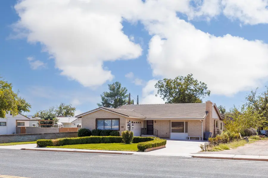 470 E 400, Saint George, UT 84770 - #2