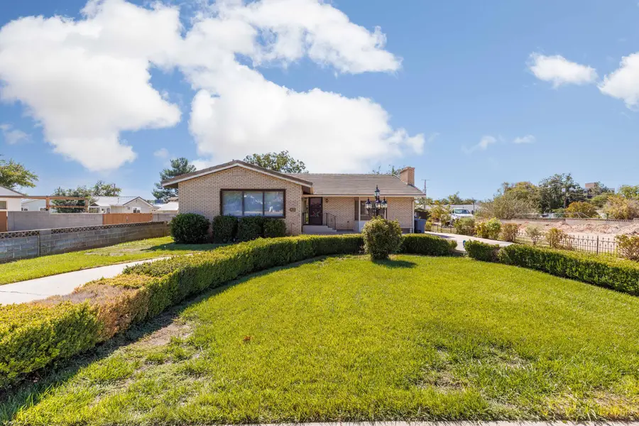470 E 400, Saint George, UT 84770 - #3