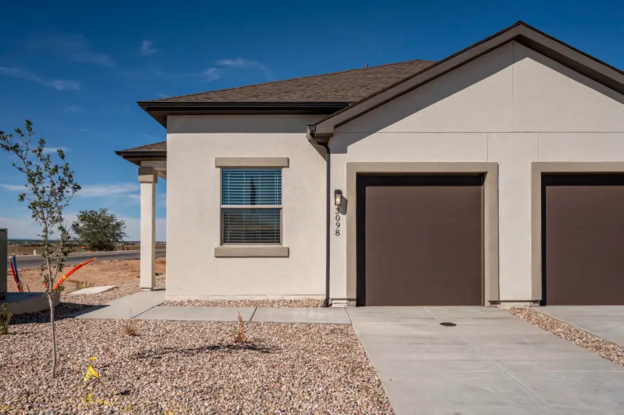3098 W Runway Dr, Cedar City, UT 84721 - #2