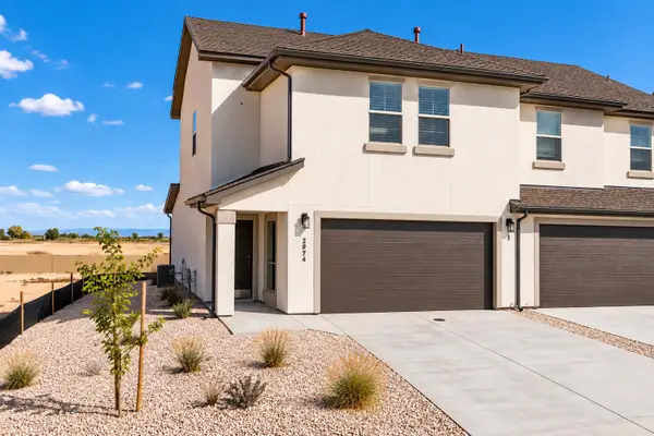 2974 W Runway Dr, Cedar City, UT 84721