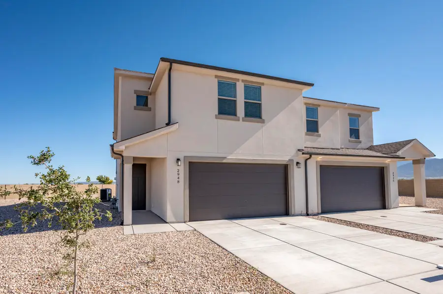 2974 W Runway Dr, Cedar City, UT 84721 - #2