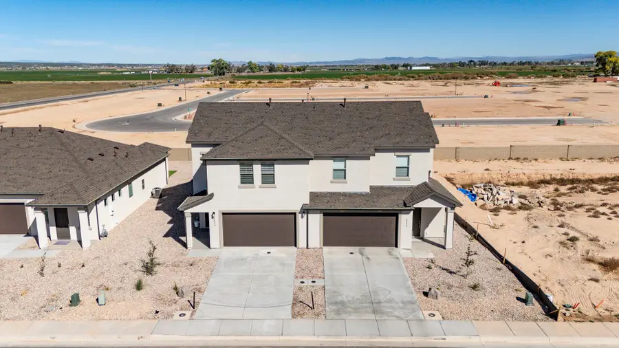 3064 W Runway Dr, Cedar City, UT 84721 - #2