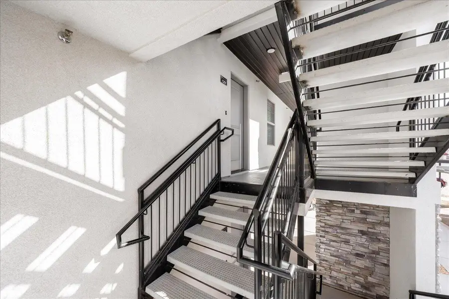 1167 E Telegraph St #C201, Washington, UT 84780 - #2