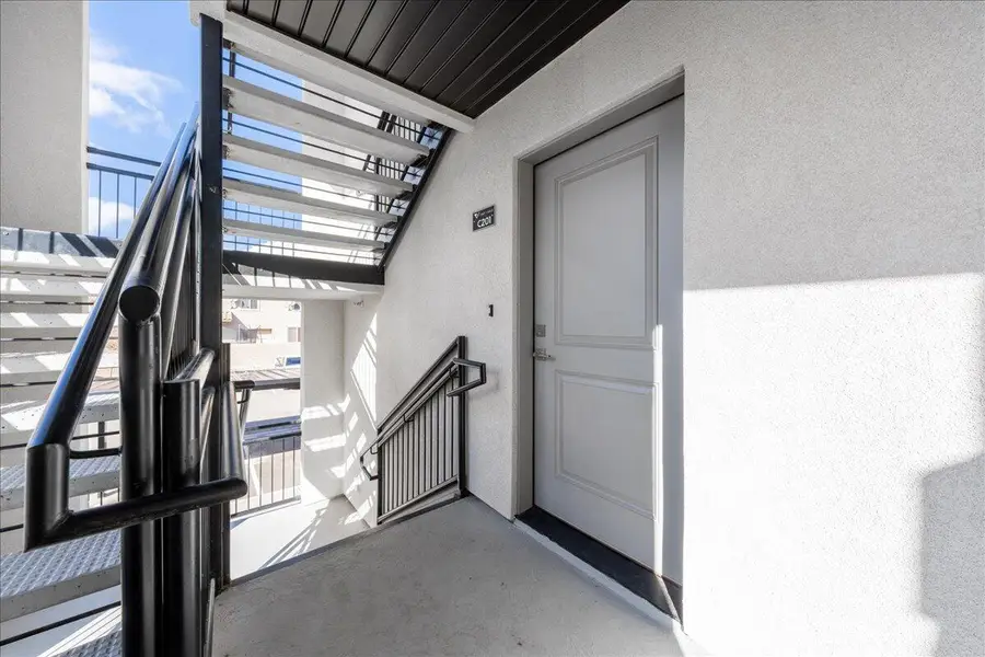 1167 E Telegraph St #C201, Washington, UT 84780 - #3