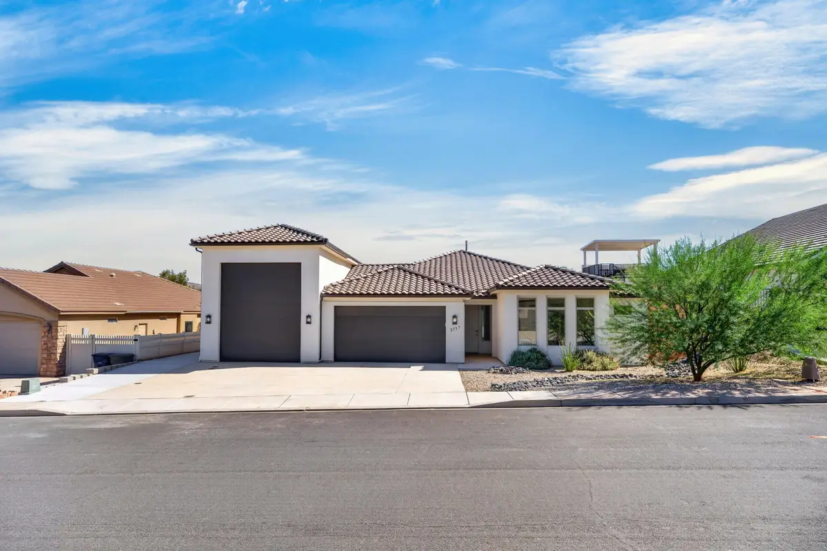 2757 S 3930 Cir, Hurricane, UT 84737 - #1