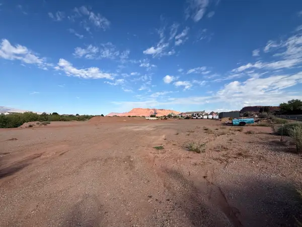 Tuweap Drive #2321, St George, UT 84770