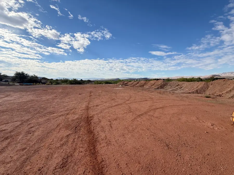 Tuweap Drive #2321, Saint George, UT 84770 - #2