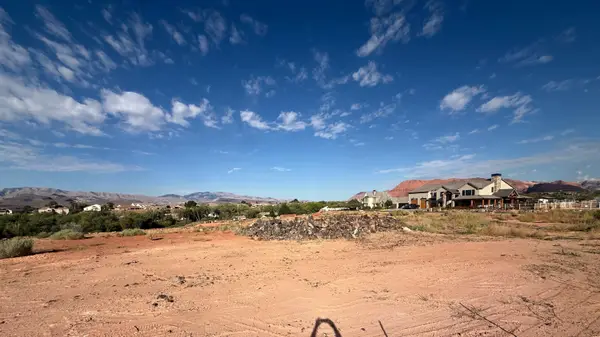 Tuweap Drive #2323, St George, UT 84770