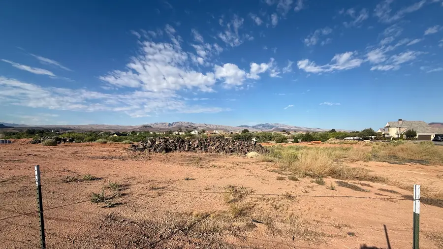 Tuweap Drive #2323, Saint George, UT 84770 - #2