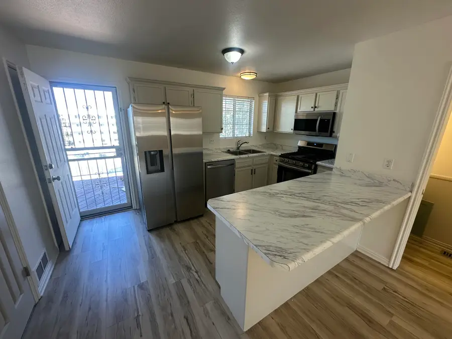 99 N 1850 #22, Cedar City, UT 84720 - #2