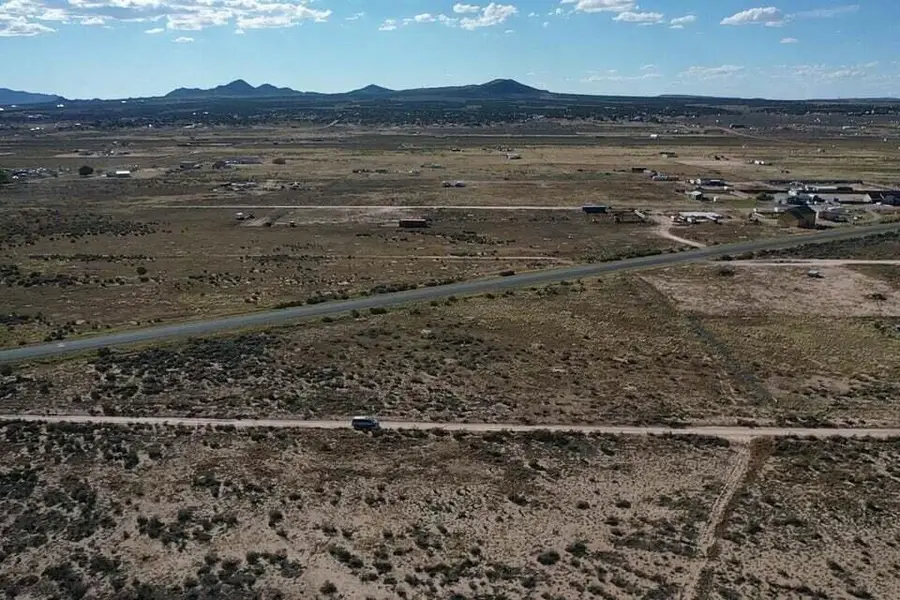 5700 N 3300, Cedar City, UT 84721 - #2
