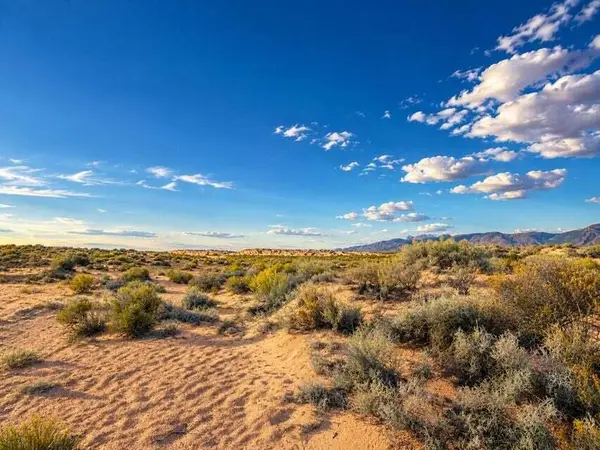 2227 N 3200 #4, Beryl, UT 84714
