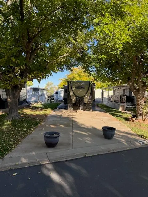 1150 W Red Hills Parkway #37, Washington, UT 84780
