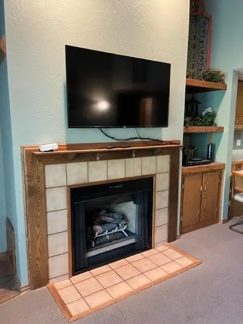 150 W Ridge View St #233, Brian Head, UT 84719 - #2