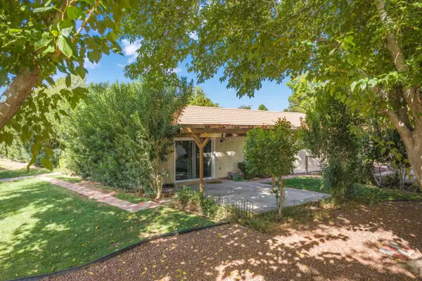 320 N Sunflower Dr #4, St George, UT 84790