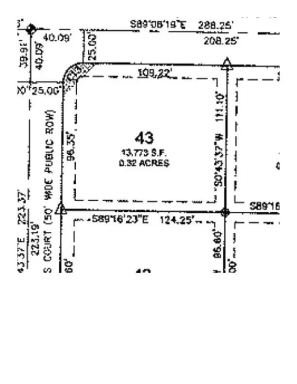 3451 E Majestic Hills Ct, Washington, UT 84780 - #1