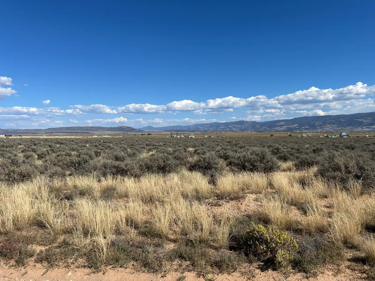 7232 N 3850, Cedar City, UT 84721 - #1