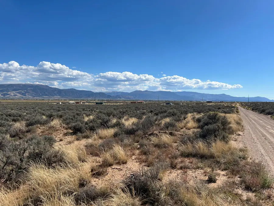 7232 N 3850, Cedar City, UT 84721 - #3
