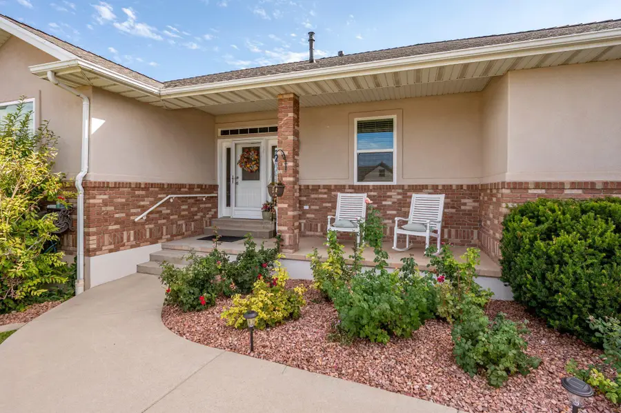 1351 S 550, Cedar City, UT 84720 - #3